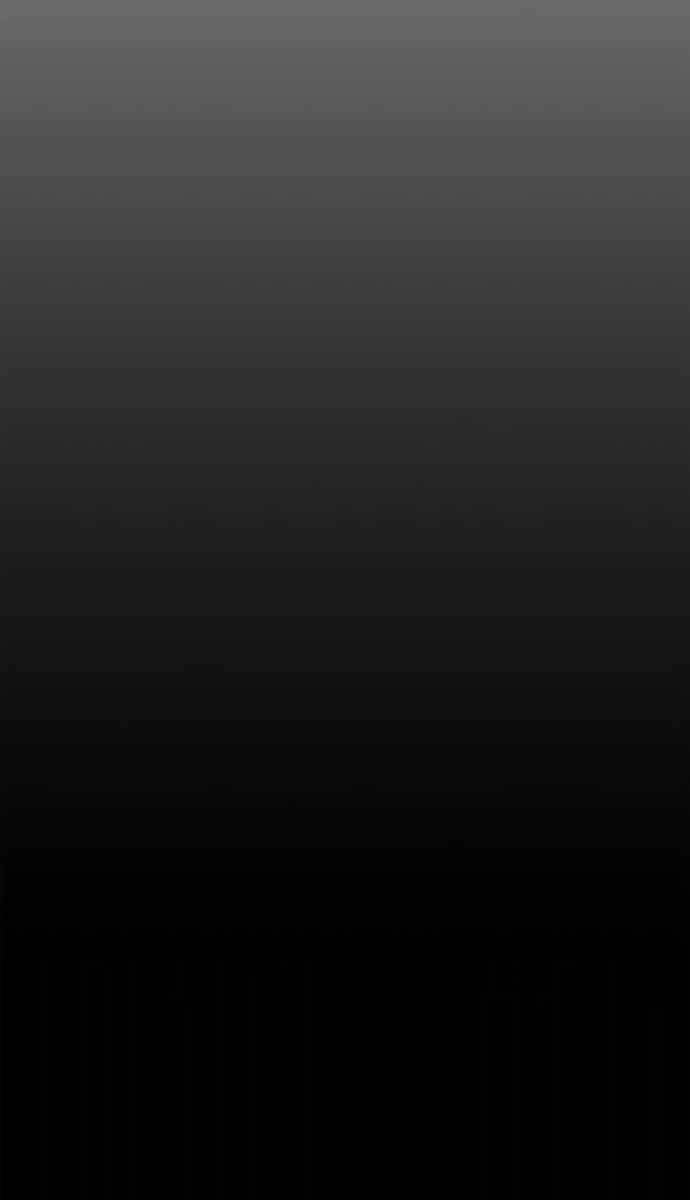 Người Đàn Ông Thực Thụ Chapter 102 - 86