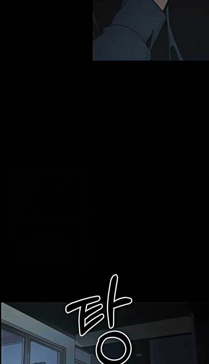 Người Đàn Ông Thực Thụ Chapter 102 - 89