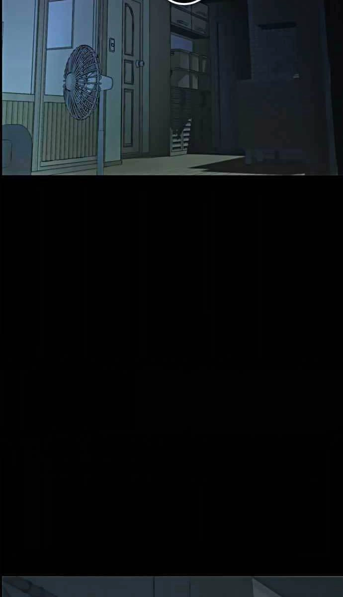 Người Đàn Ông Thực Thụ Chapter 102 - 90