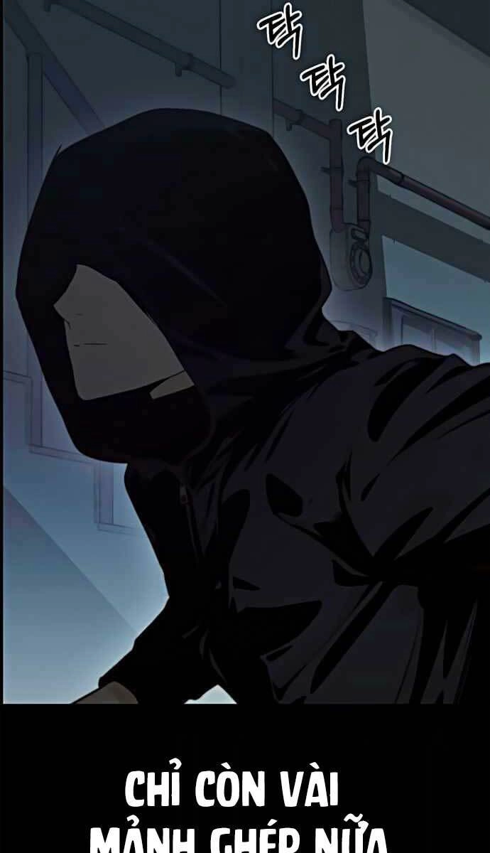 Người Đàn Ông Thực Thụ Chapter 102 - 91