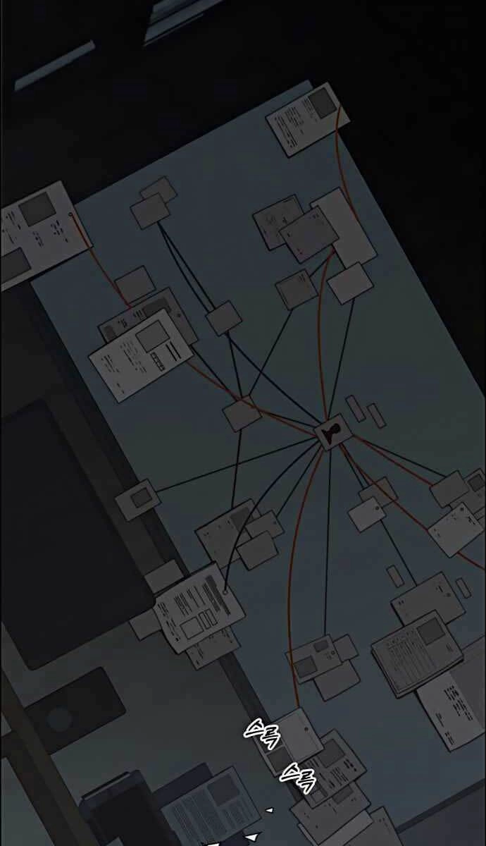 Người Đàn Ông Thực Thụ Chapter 102 - 93