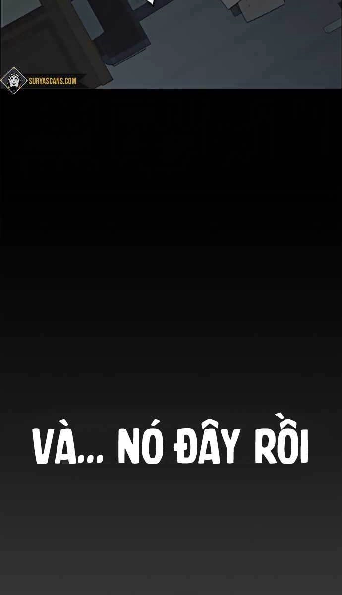 Người Đàn Ông Thực Thụ Chapter 102 - 94