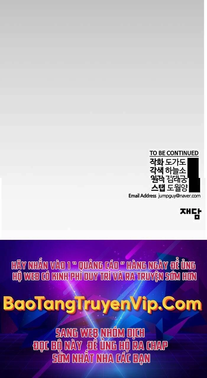 Người Đàn Ông Thực Thụ Chapter 102 - 96