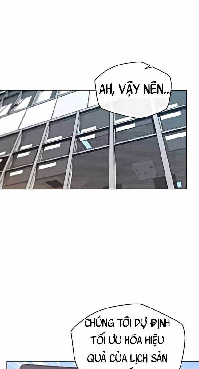 Người Đàn Ông Thực Thụ Chapter 103 - 1