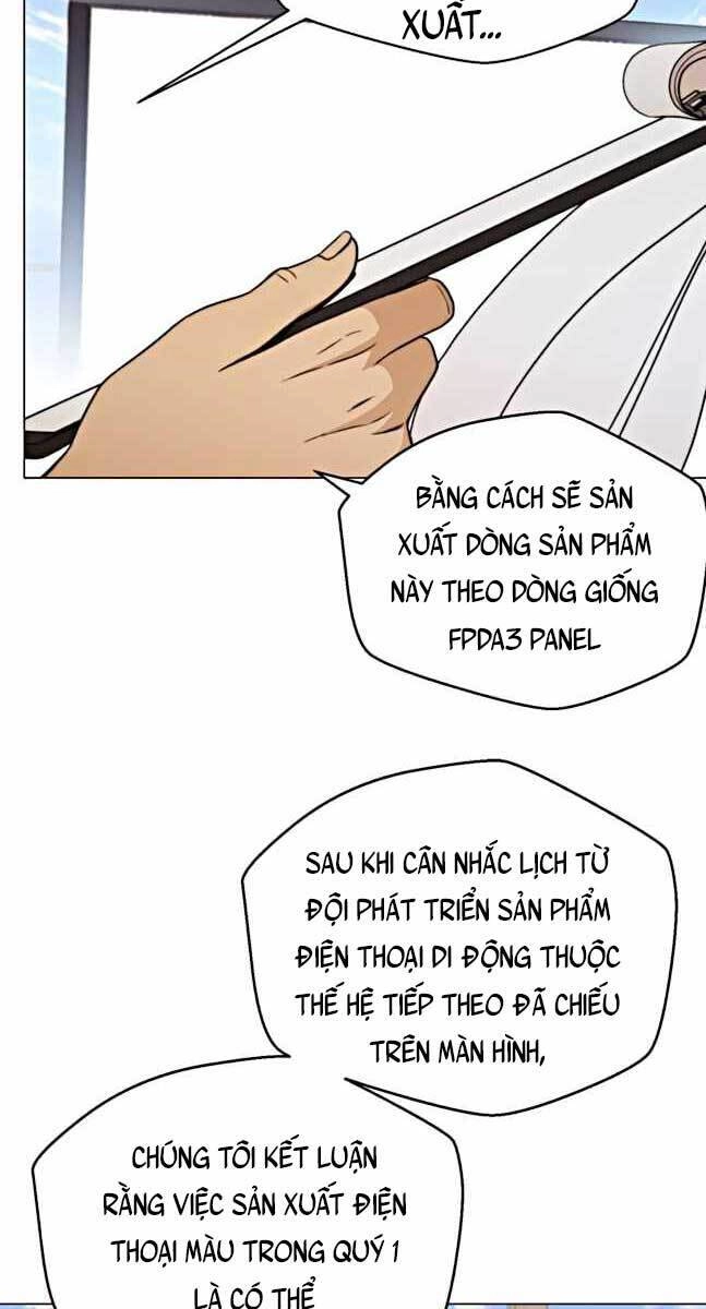 Người Đàn Ông Thực Thụ Chapter 103 - 2