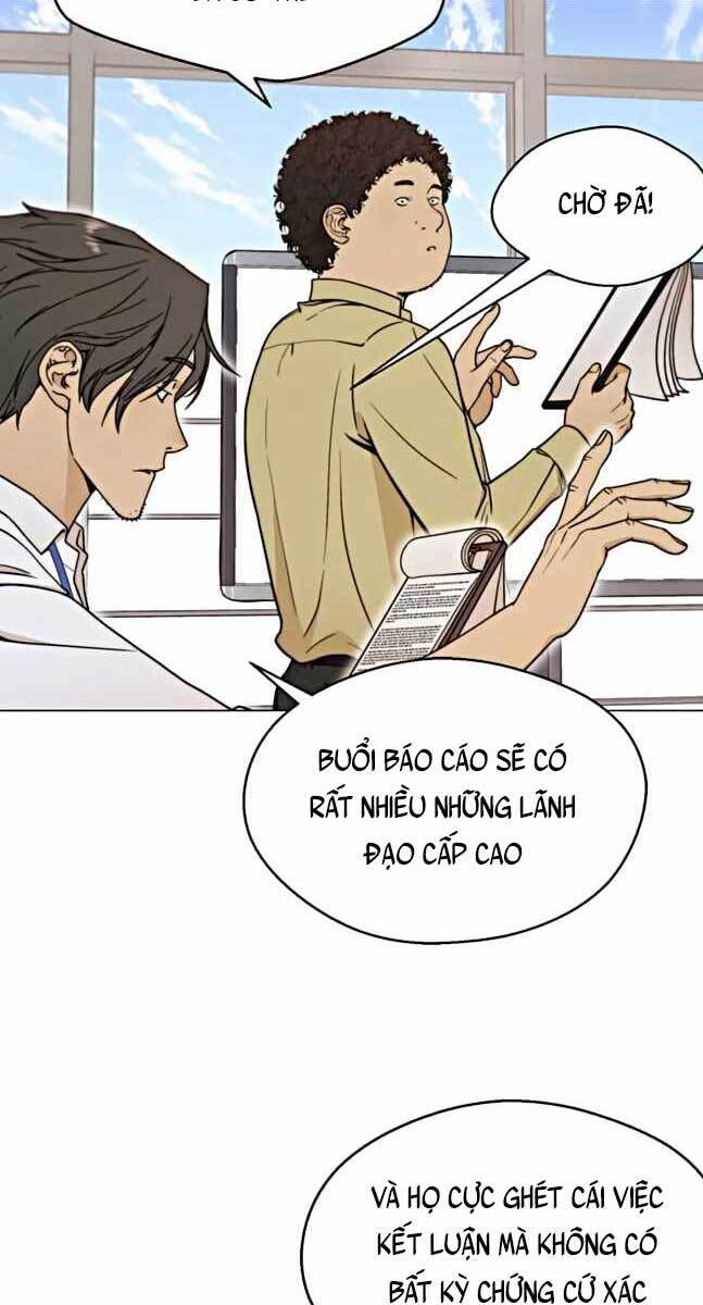 Người Đàn Ông Thực Thụ Chapter 103 - 3