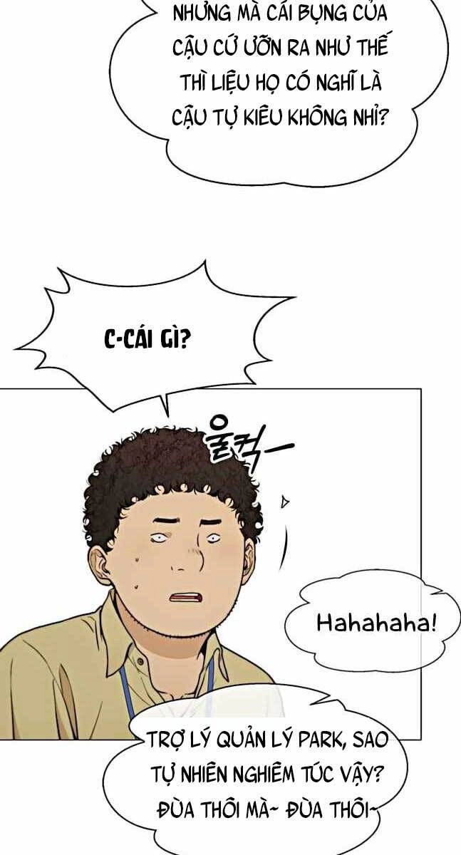 Người Đàn Ông Thực Thụ Chapter 103 - 6