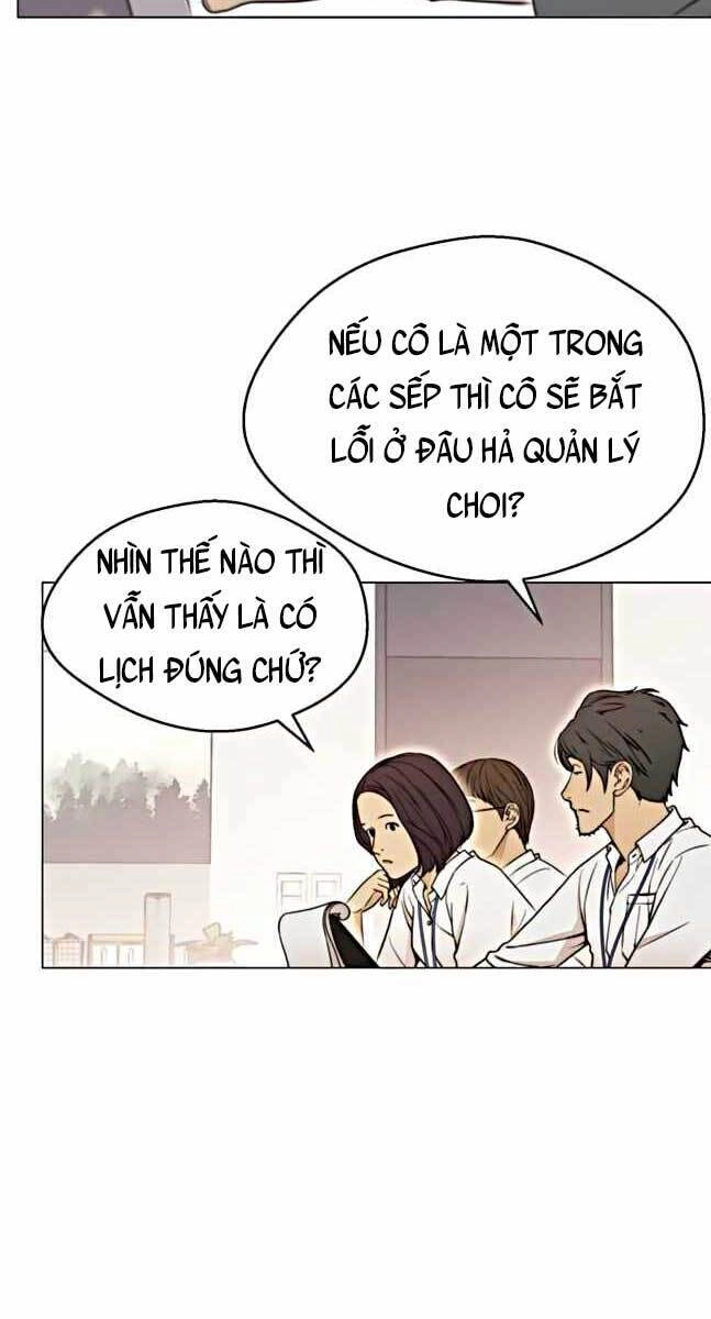 Người Đàn Ông Thực Thụ Chapter 103 - 8