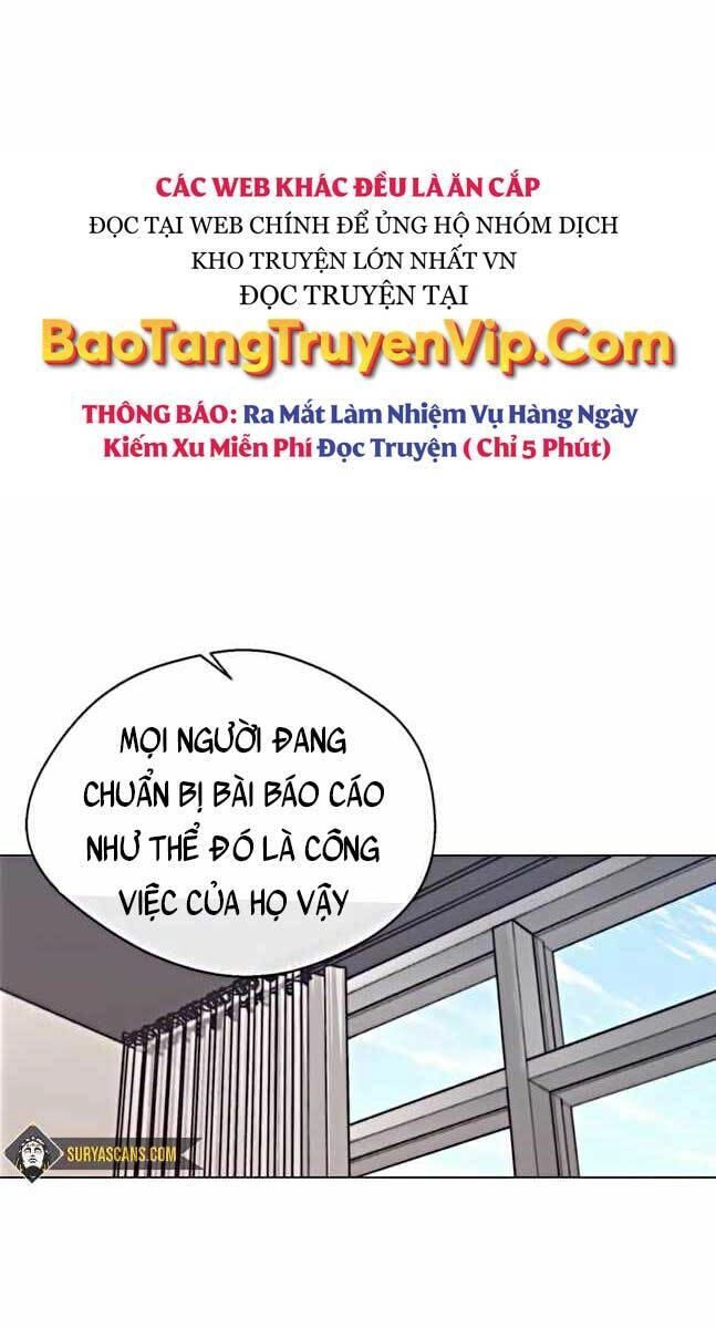 Người Đàn Ông Thực Thụ Chapter 103 - 9