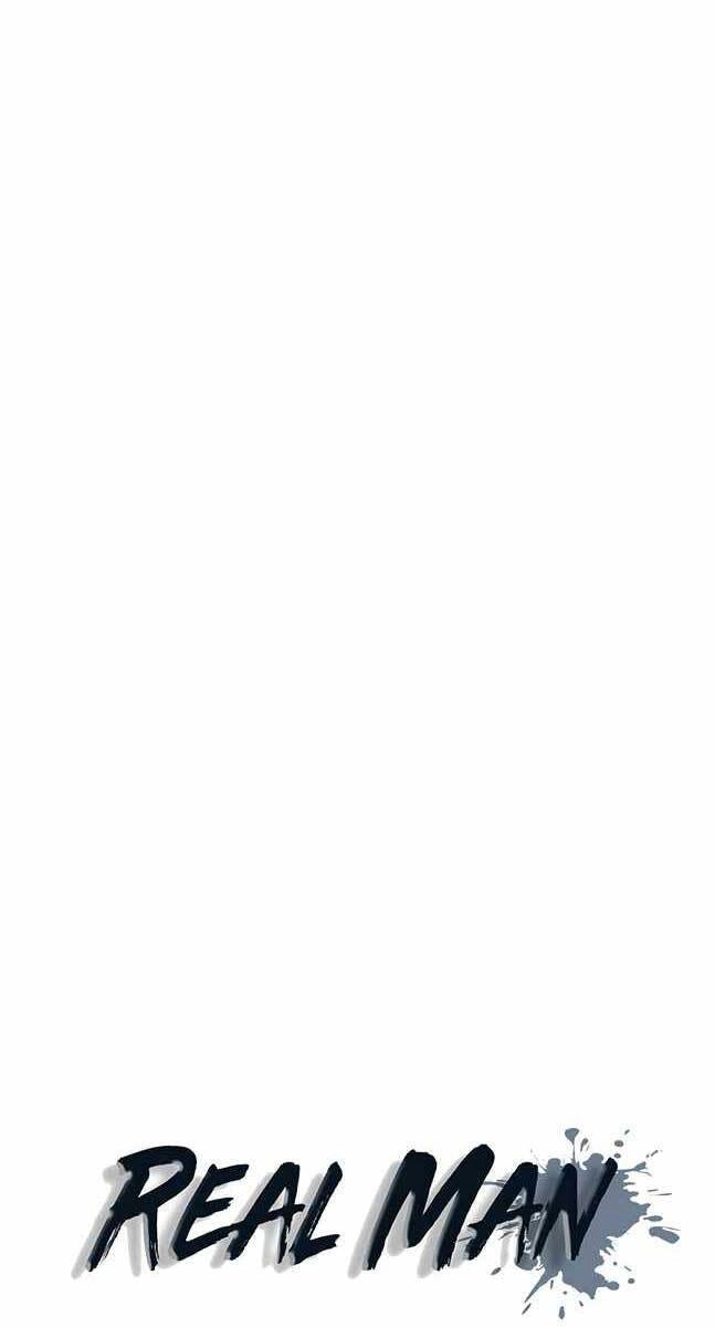 Người Đàn Ông Thực Thụ Chapter 103 - 11