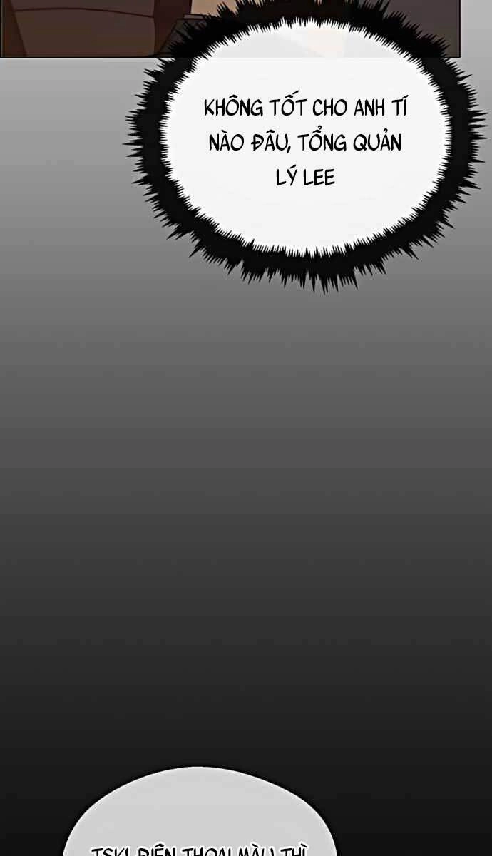 Người Đàn Ông Thực Thụ Chapter 103 - 16