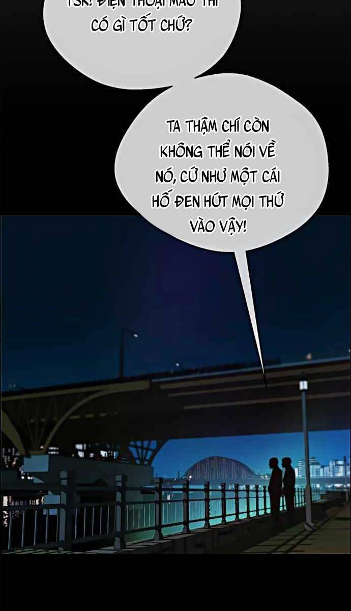 Người Đàn Ông Thực Thụ Chapter 103 - 17