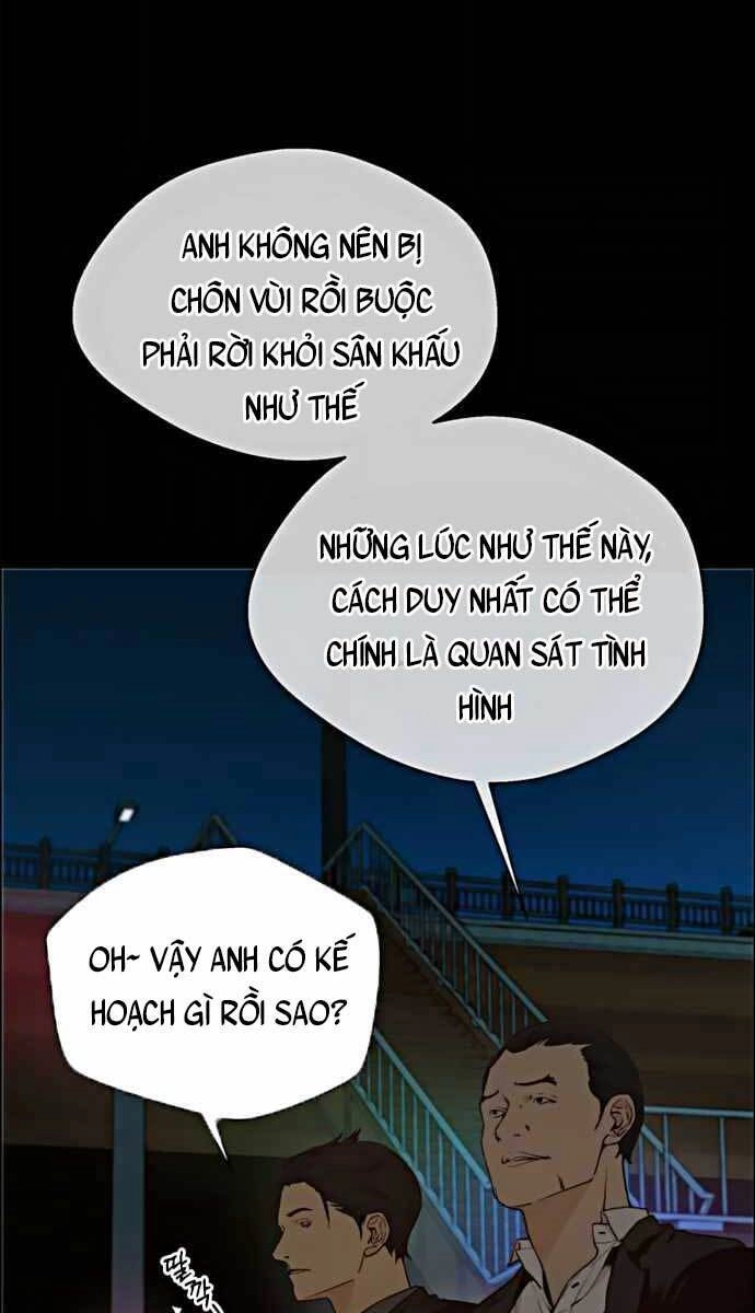 Người Đàn Ông Thực Thụ Chapter 103 - 18