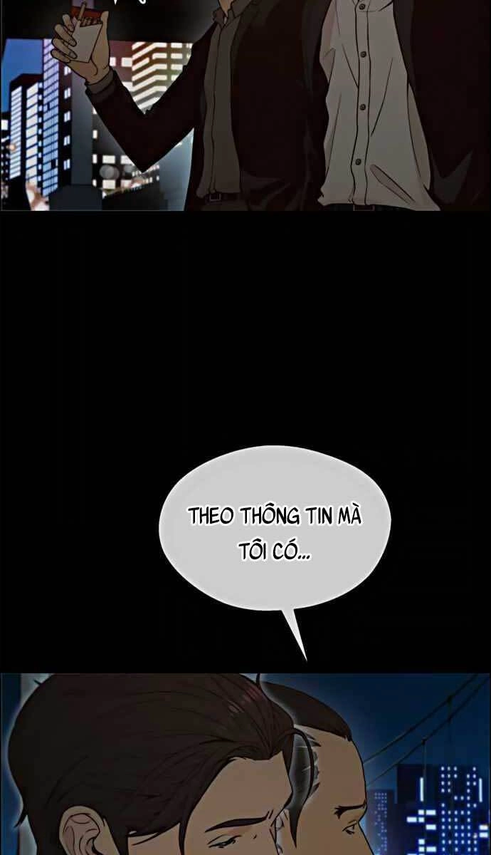 Người Đàn Ông Thực Thụ Chapter 103 - 19