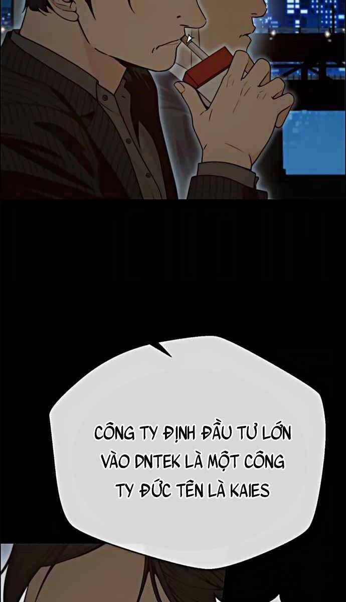 Người Đàn Ông Thực Thụ Chapter 103 - 20