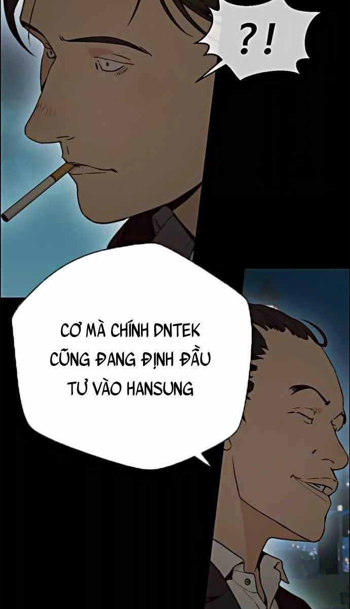 Người Đàn Ông Thực Thụ Chapter 103 - 21