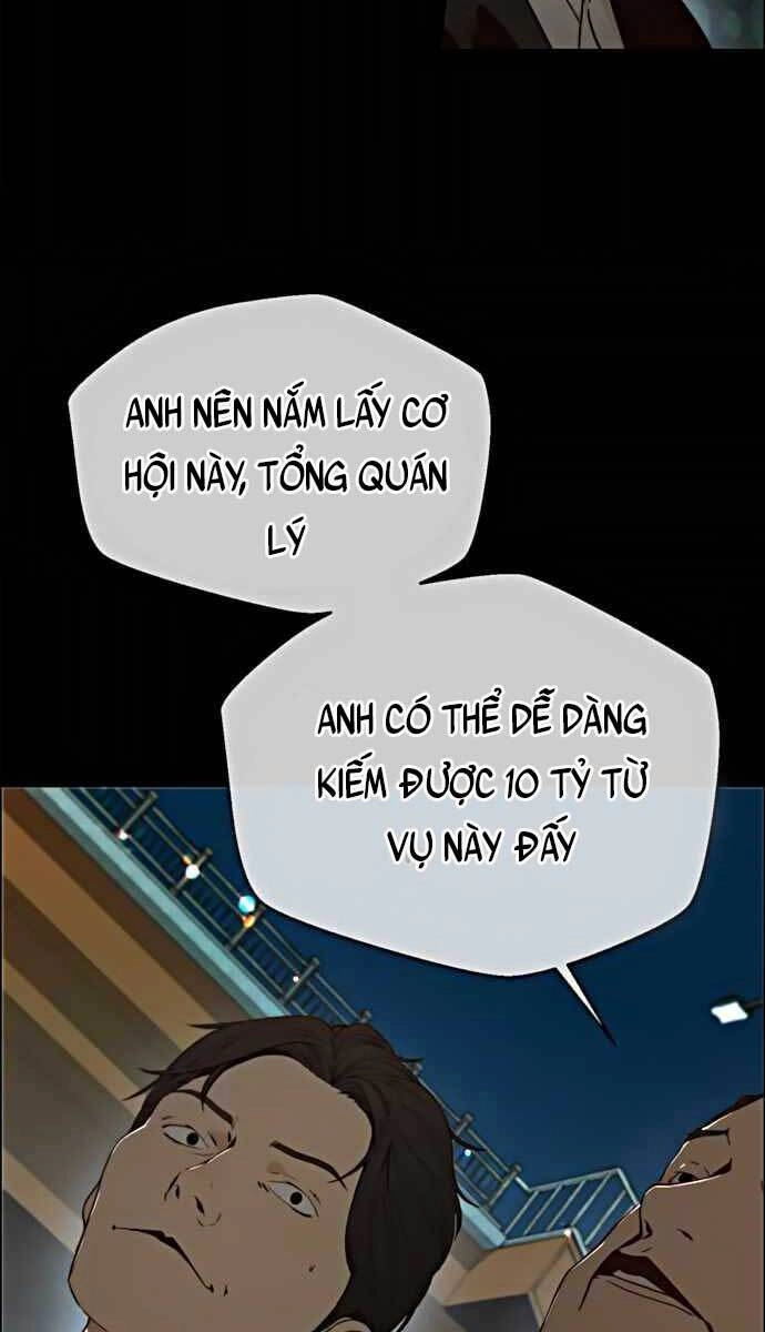 Người Đàn Ông Thực Thụ Chapter 103 - 22