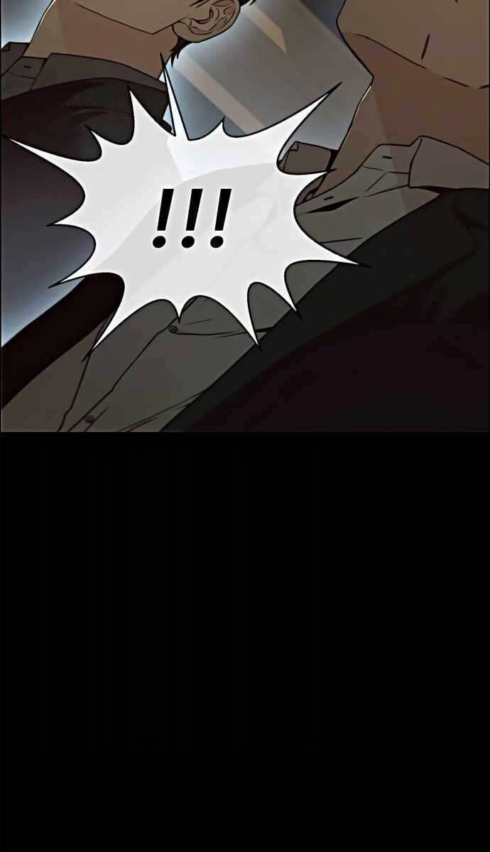 Người Đàn Ông Thực Thụ Chapter 103 - 23