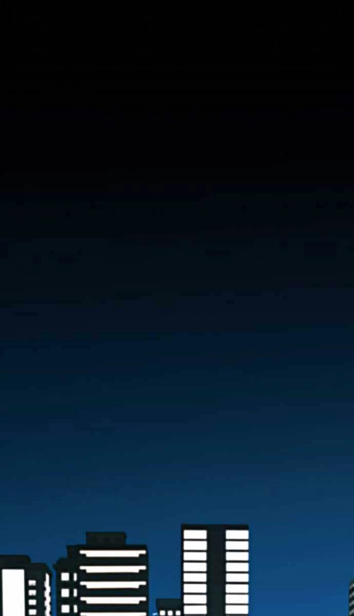 Người Đàn Ông Thực Thụ Chapter 103 - 24