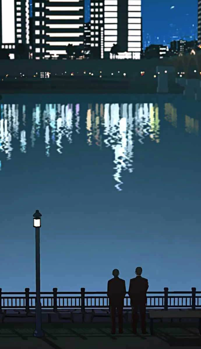 Người Đàn Ông Thực Thụ Chapter 103 - 25