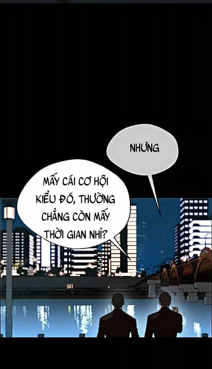 Người Đàn Ông Thực Thụ Chapter 103 - 26