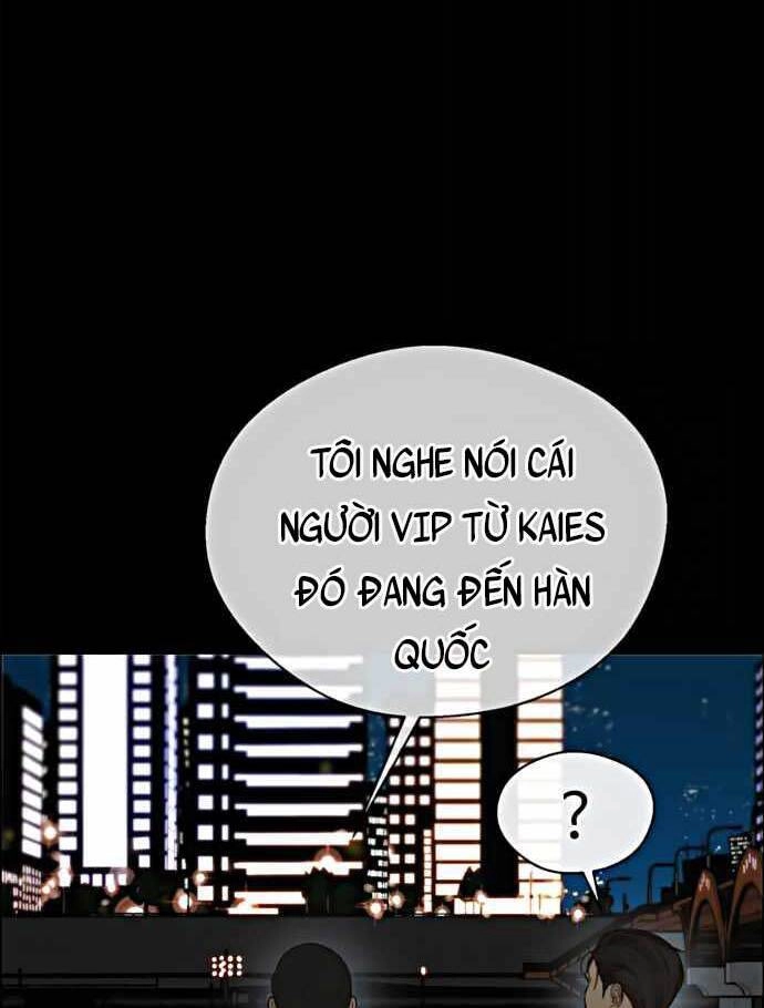 Người Đàn Ông Thực Thụ Chapter 103 - 27