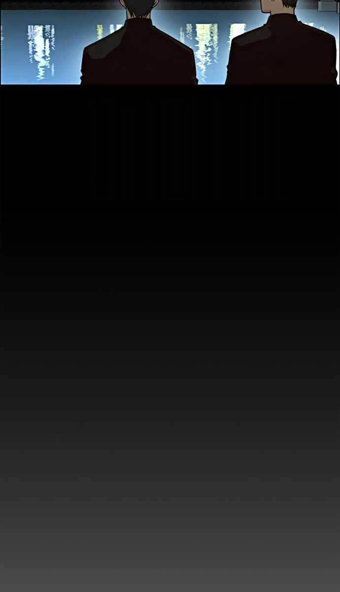 Người Đàn Ông Thực Thụ Chapter 103 - 28