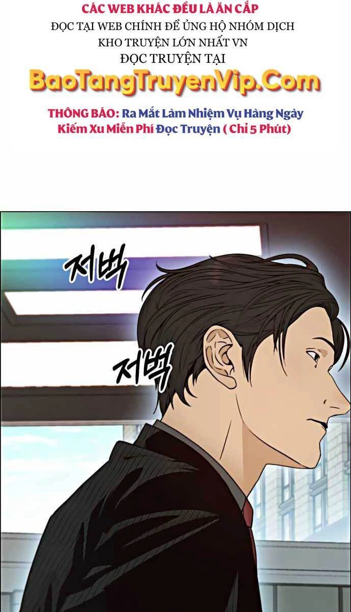 Người Đàn Ông Thực Thụ Chapter 103 - 31