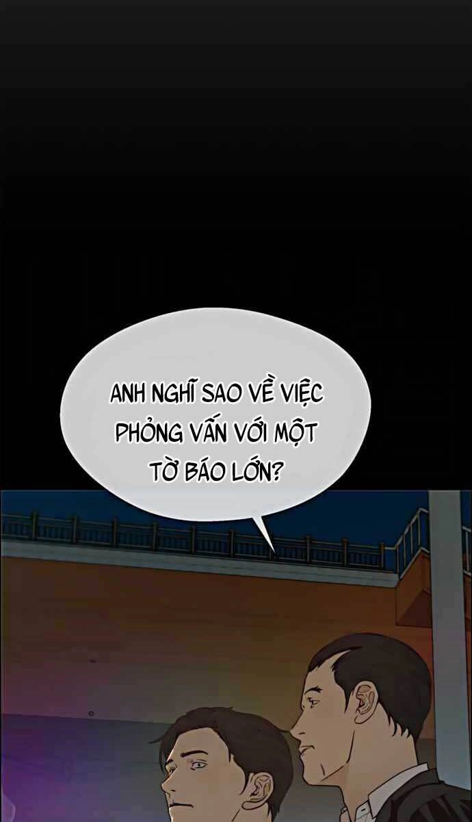 Người Đàn Ông Thực Thụ Chapter 103 - 33