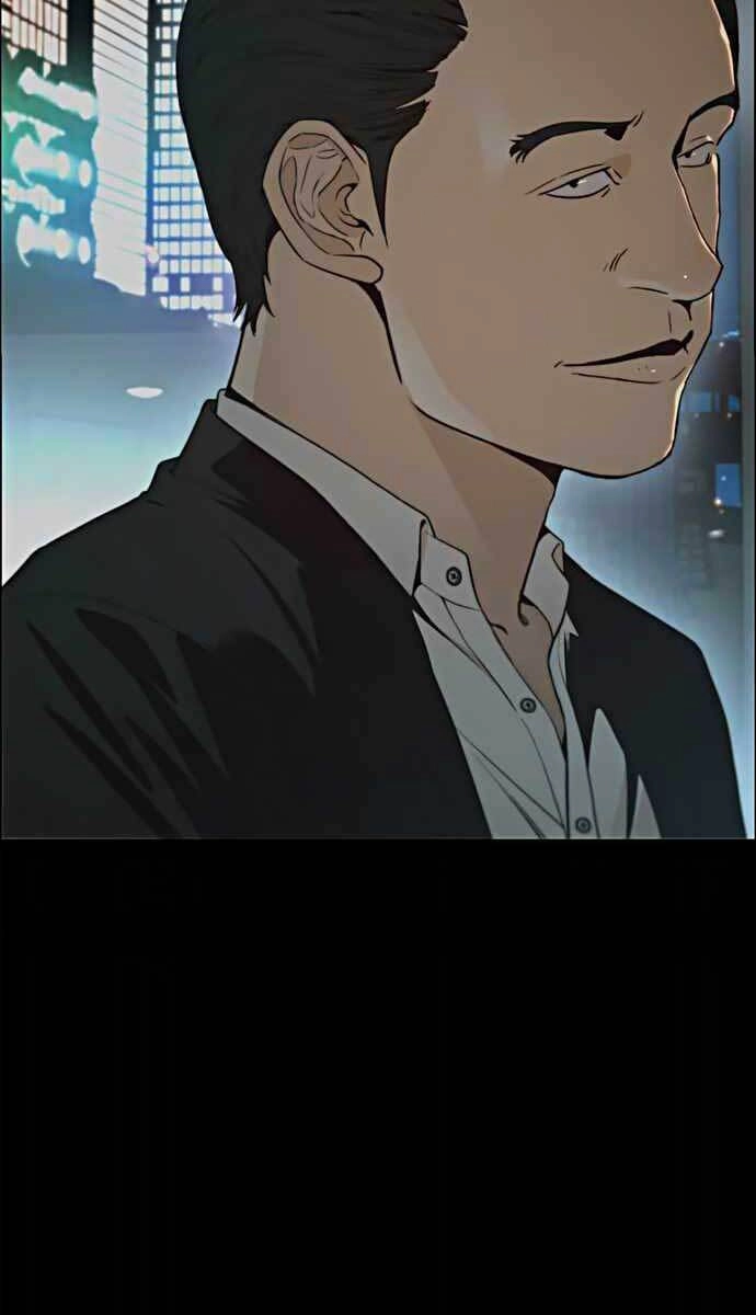 Người Đàn Ông Thực Thụ Chapter 103 - 35