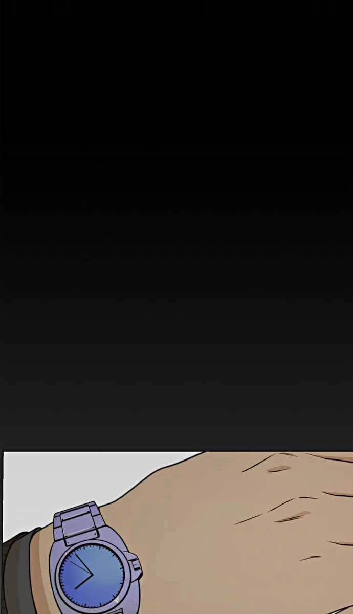 Người Đàn Ông Thực Thụ Chapter 103 - 36