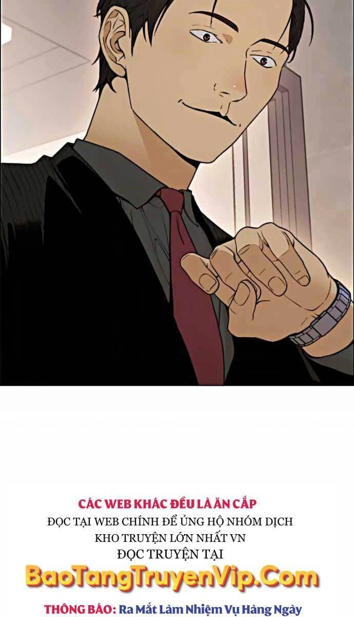 Người Đàn Ông Thực Thụ Chapter 103 - 38