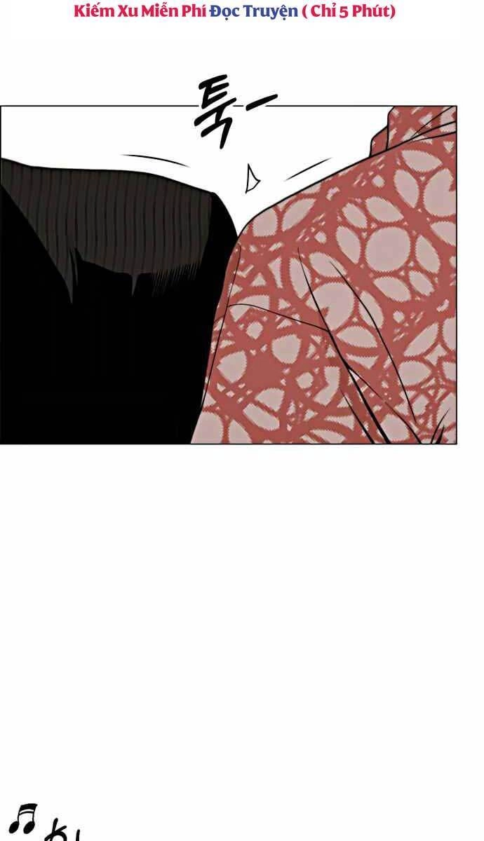 Người Đàn Ông Thực Thụ Chapter 103 - 39