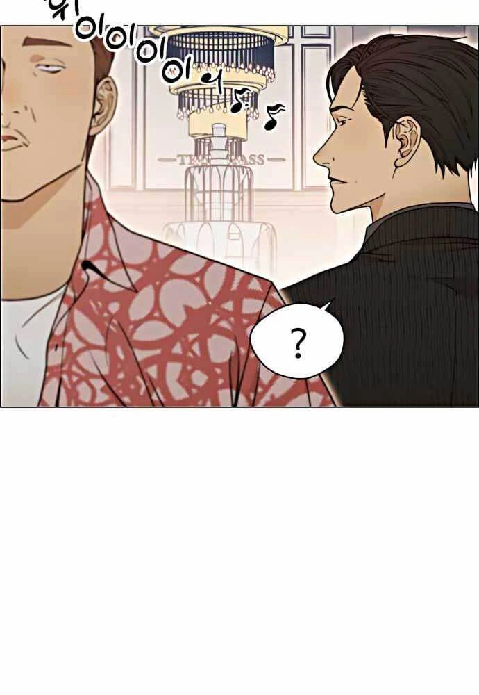 Người Đàn Ông Thực Thụ Chapter 103 - 40