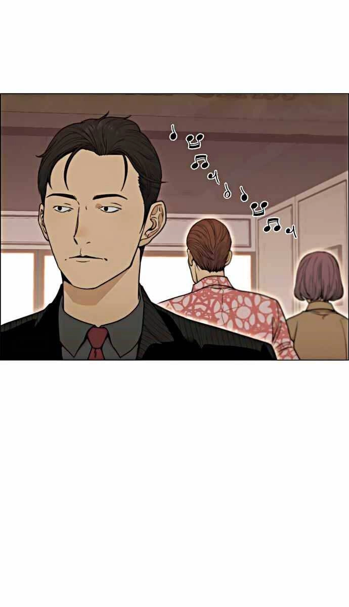 Người Đàn Ông Thực Thụ Chapter 103 - 41