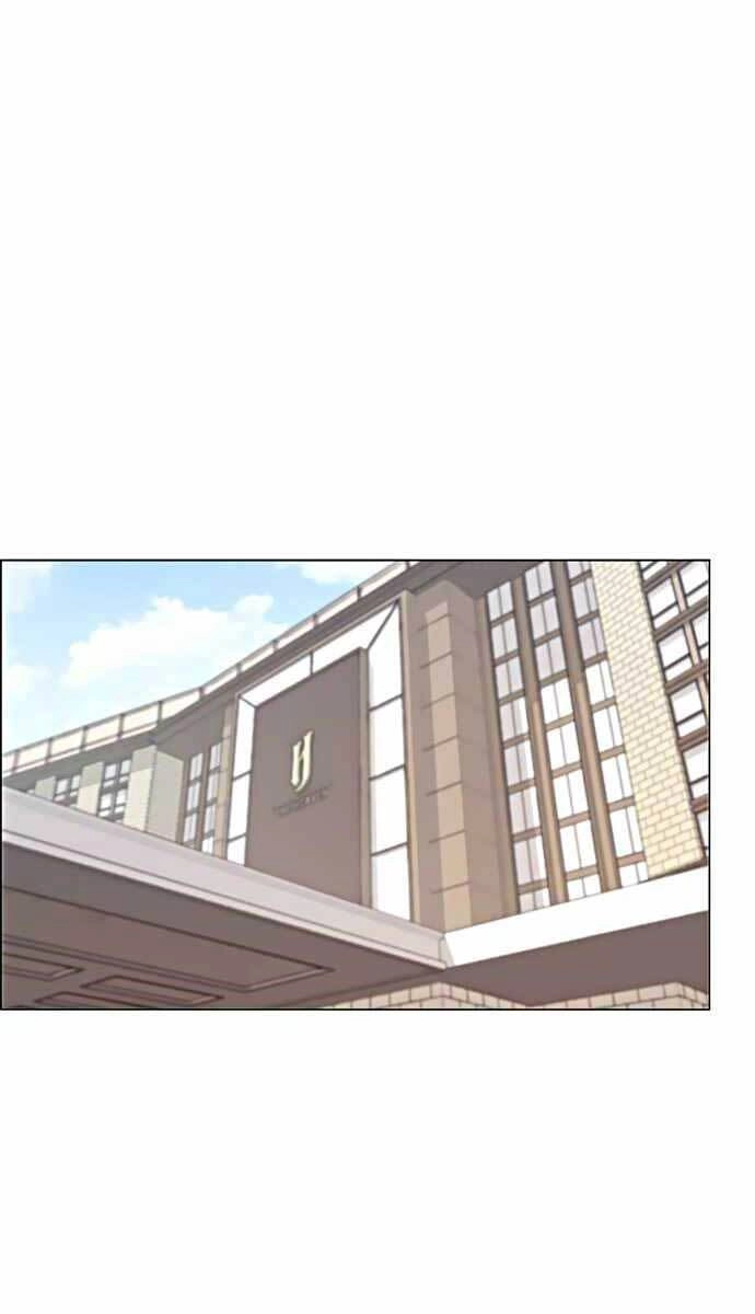 Người Đàn Ông Thực Thụ Chapter 103 - 43