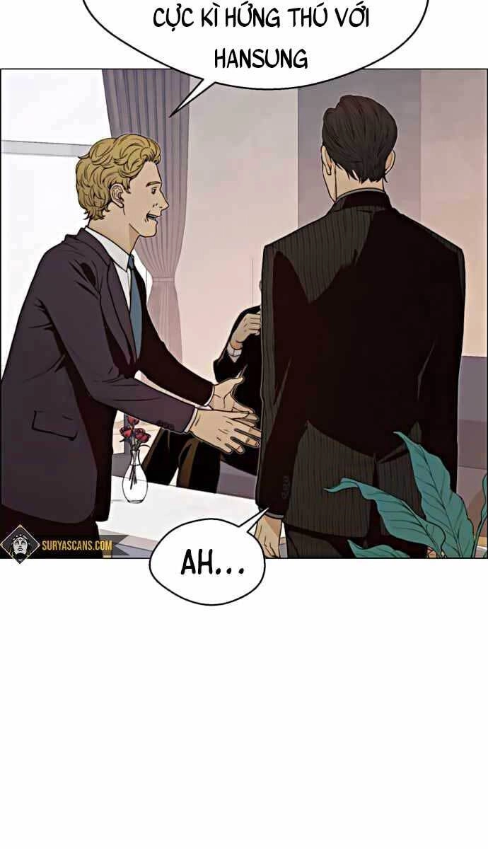 Người Đàn Ông Thực Thụ Chapter 103 - 45