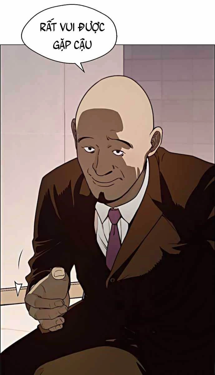 Người Đàn Ông Thực Thụ Chapter 103 - 47