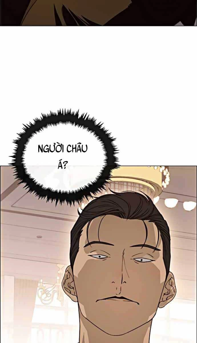 Người Đàn Ông Thực Thụ Chapter 103 - 48