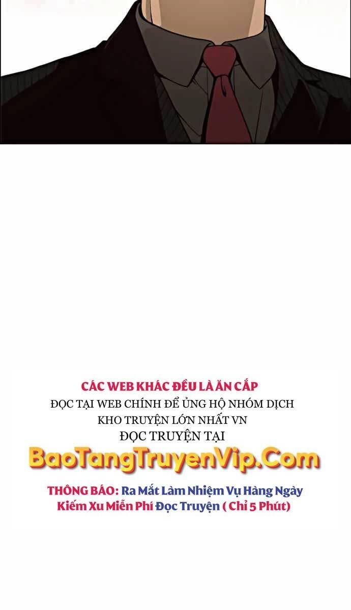 Người Đàn Ông Thực Thụ Chapter 103 - 49