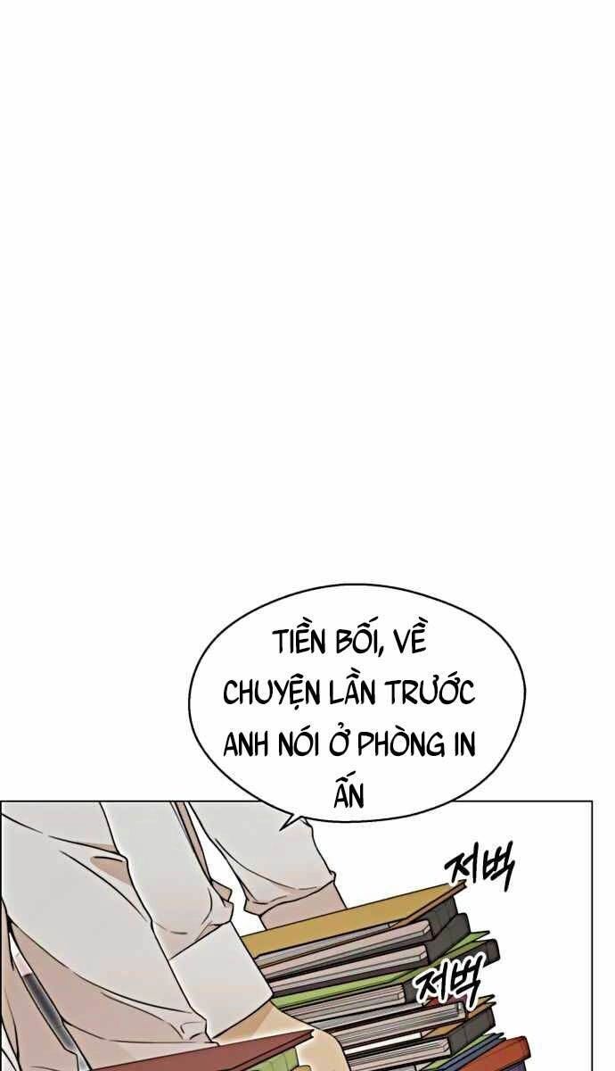 Người Đàn Ông Thực Thụ Chapter 103 - 50