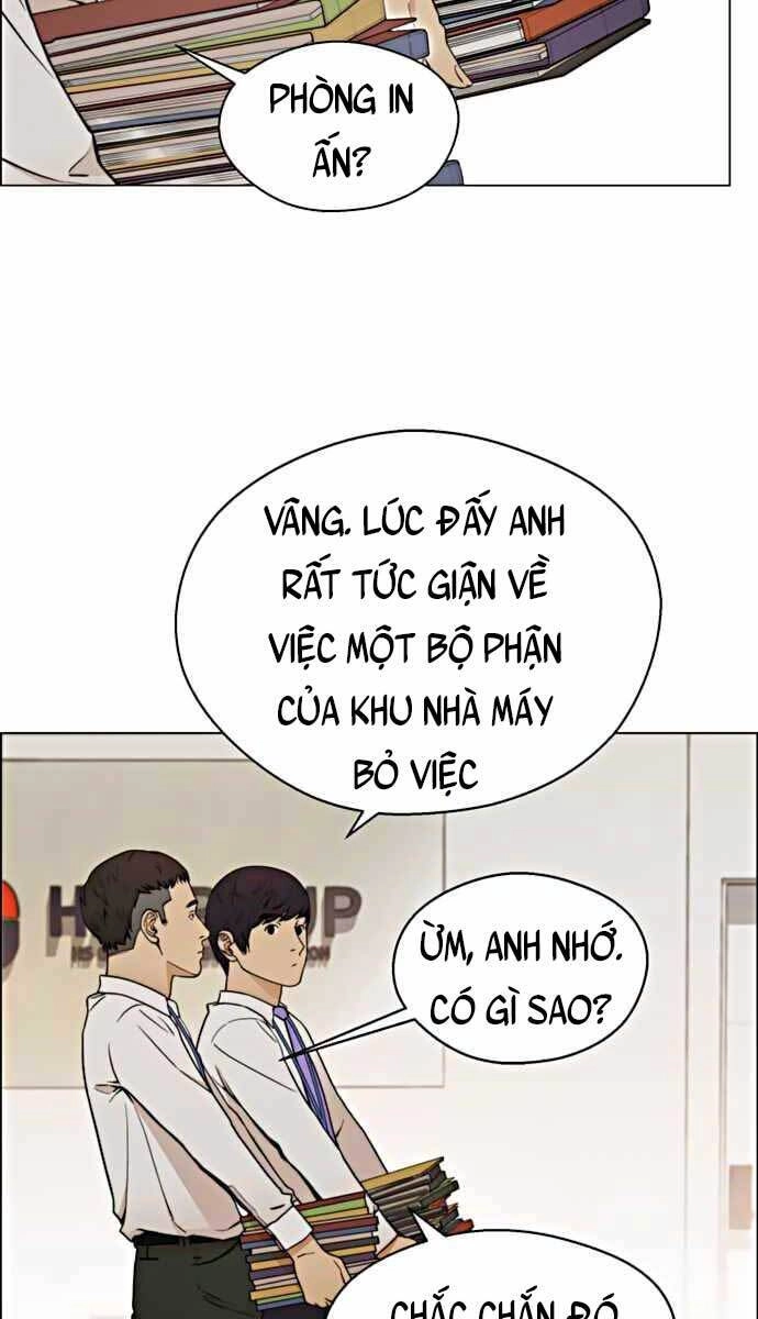 Người Đàn Ông Thực Thụ Chapter 103 - 51