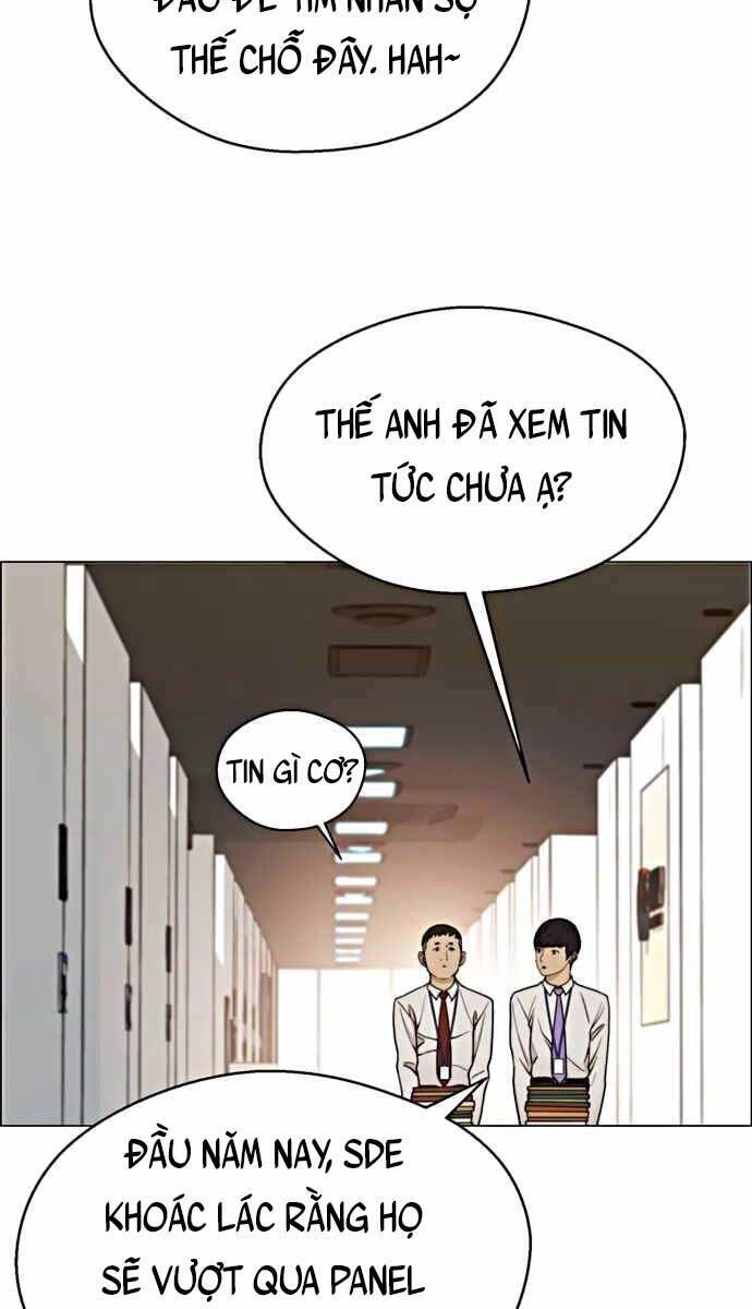 Người Đàn Ông Thực Thụ Chapter 103 - 53