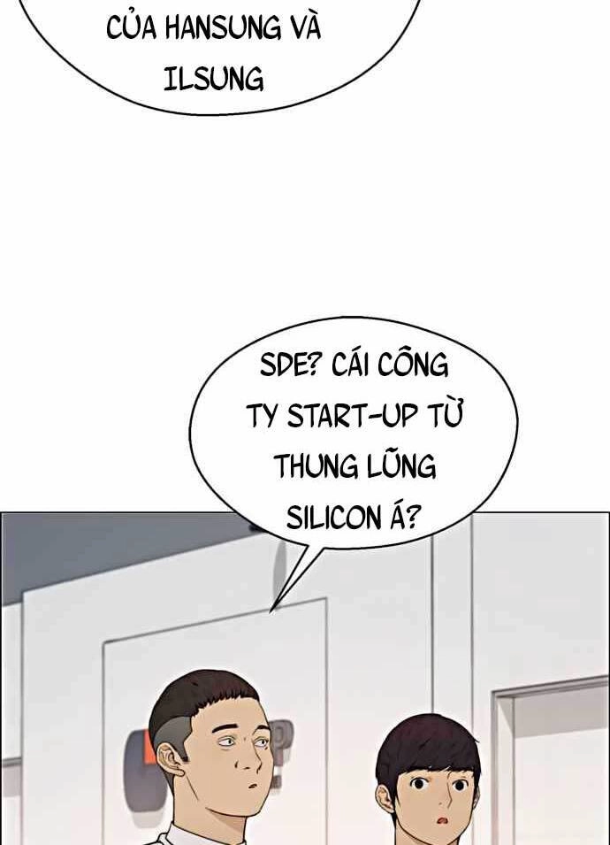 Người Đàn Ông Thực Thụ Chapter 103 - 54