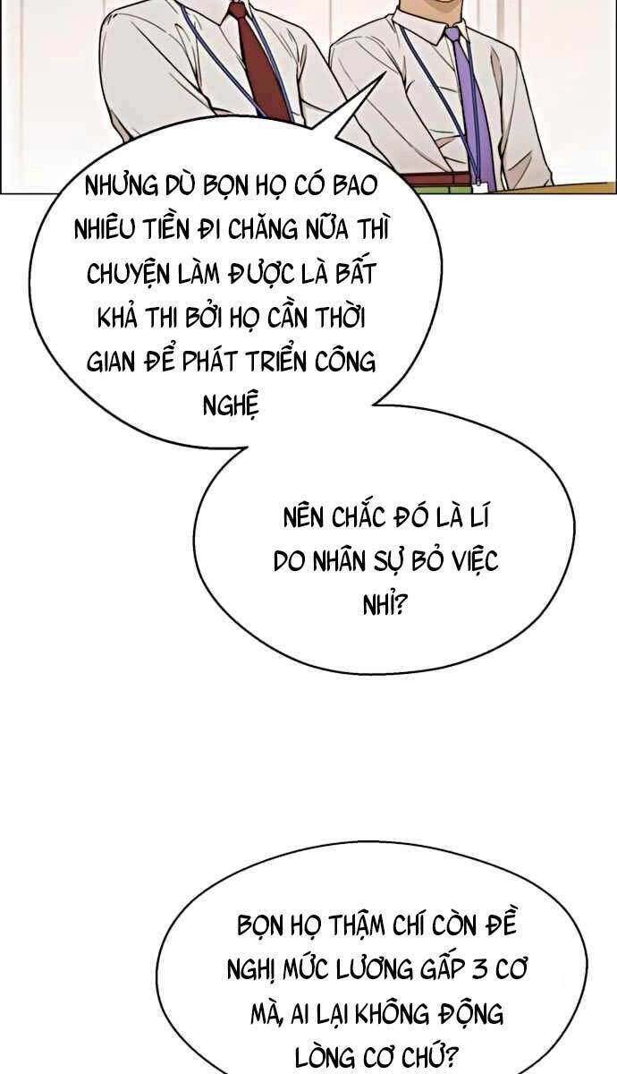 Người Đàn Ông Thực Thụ Chapter 103 - 55