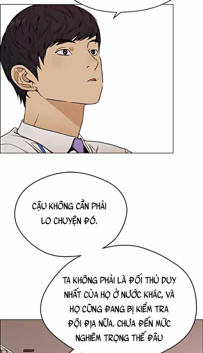 Người Đàn Ông Thực Thụ Chapter 103 - 56