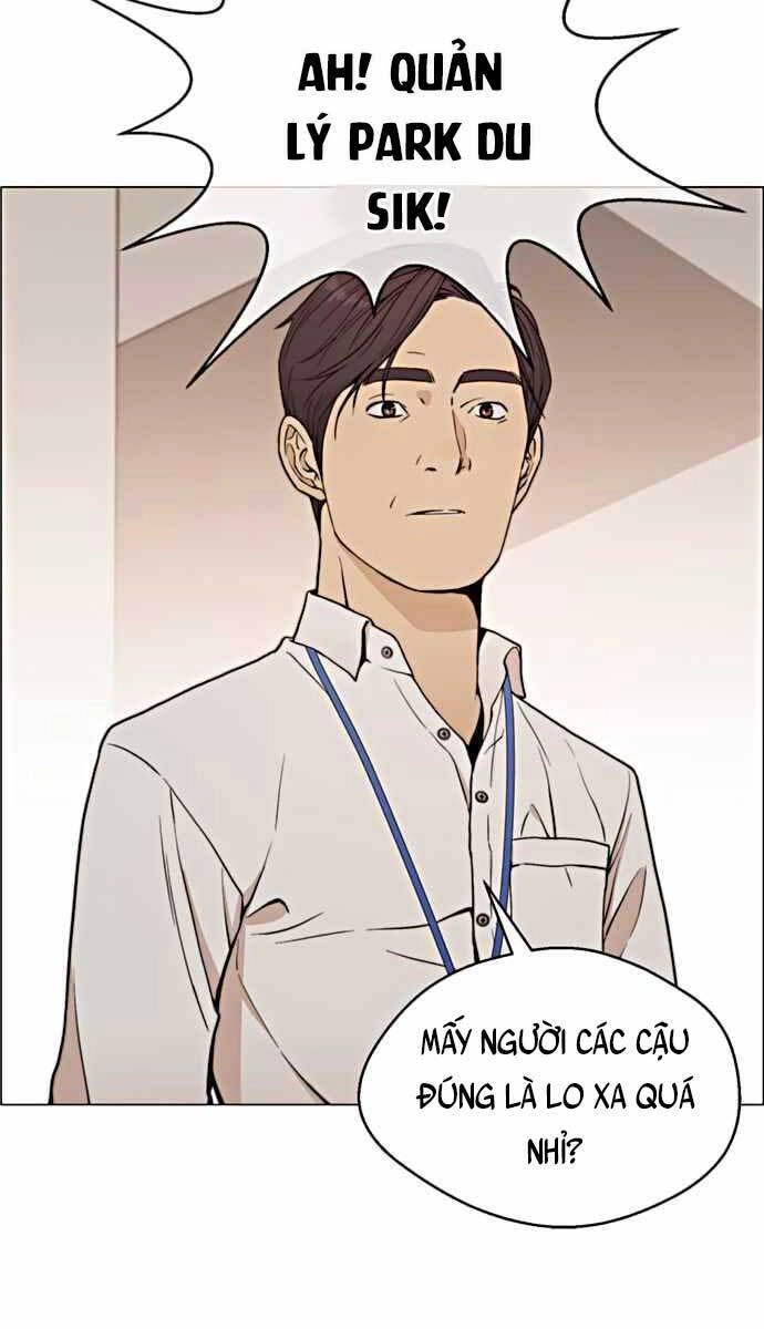 Người Đàn Ông Thực Thụ Chapter 103 - 58