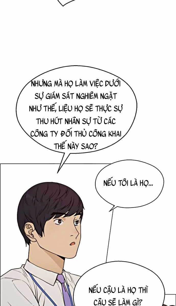 Người Đàn Ông Thực Thụ Chapter 103 - 60