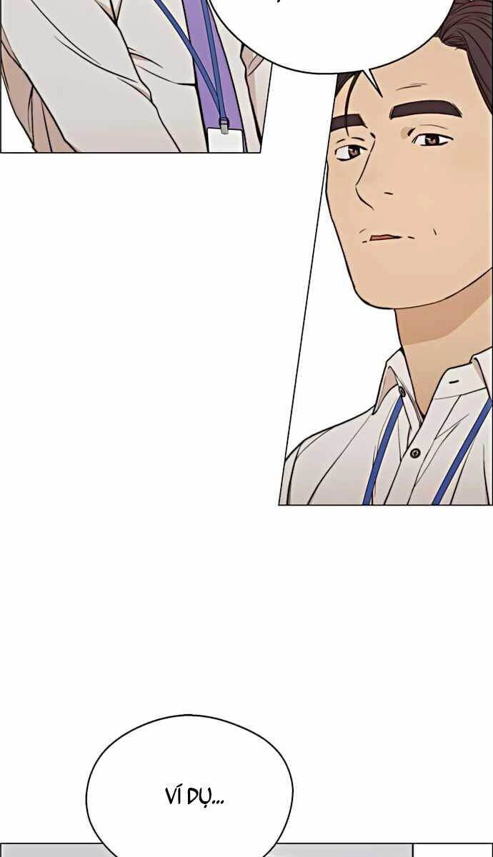 Người Đàn Ông Thực Thụ Chapter 103 - 61