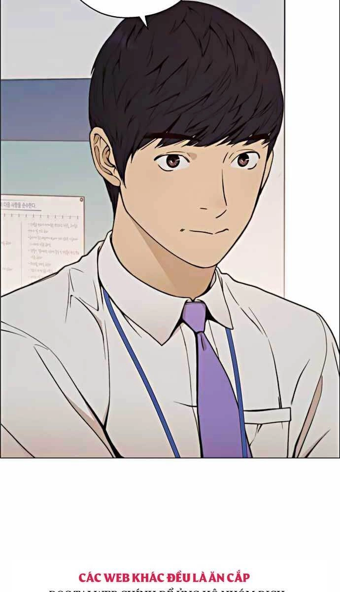 Người Đàn Ông Thực Thụ Chapter 103 - 62